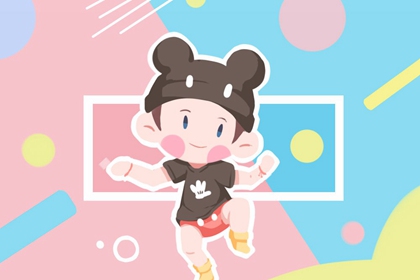 农历_今日农历查询_万年历农历查询