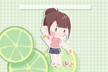 黄历2025年黄道吉日查询,万年老黄历查询,老黄历查询2025年