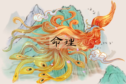 择吉老黄历_择吉黄历_搬家择吉日
