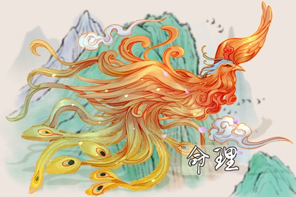 择吉老黄历皇历|老皇历查询|择吉皇历