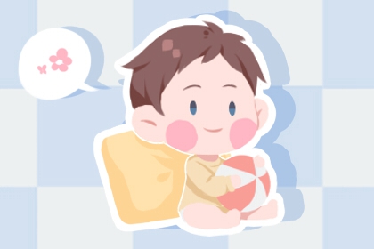 老皇历查询,择吉老皇历,择吉皇历