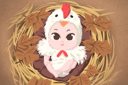 择吉黄历每日宜忌_搬家择吉日_择吉皇历