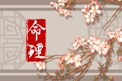 择吉老黄历_择吉黄历每日宜忌_择吉老黄历皇历