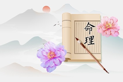 日历查询2025年黄道吉日|今日日历黄历|农历2025年日历表