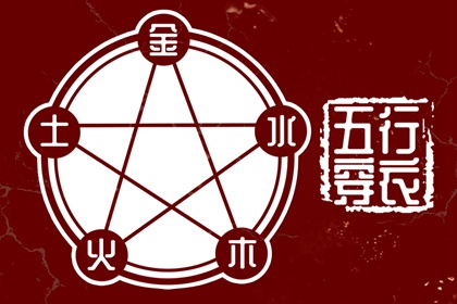 中国万年历黄道吉日 万年历老黄历 万年历2025日历表