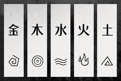 黄历2025年黄道吉日查询 黄道吉日吉时查询 2025年老黄历黄道吉日