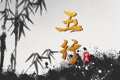 万年历黄历2025年_万年历查询_万年历日历黄历