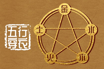 万年历黄道吉日查询,黄道吉日万年历大全,2025年老黄历黄道吉日