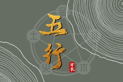农历2025年老黄历,农历,农历在线查询