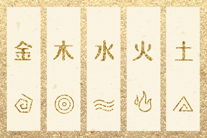农历查询,今日农历查询,今天农历日期