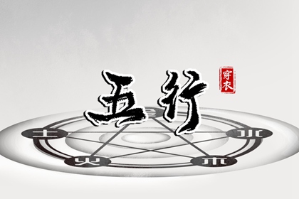 黄历2025年黄道吉日查询 黄道吉日吉时查询 2025年老黄历黄道吉日