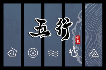 农历查询,今日农历查询,今天农历日期