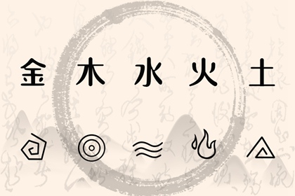 2025万年历日历_万年历黄道吉日_万年历日历黄历