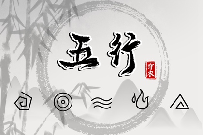 日历2025年老黄历_2025日历_在线日历